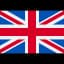 language flag